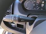 New 2025 Ram ProMaster 2500 SLT High Roof FWD Empty Cargo Van for sale #G4692 - photo 23