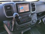 New 2025 Ram ProMaster 2500 SLT High Roof FWD Empty Cargo Van for sale #G4692 - photo 24