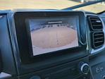 New 2025 Ram ProMaster 2500 SLT High Roof FWD Empty Cargo Van for sale #G4692 - photo 25