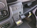 New 2025 Ram ProMaster 2500 SLT High Roof FWD Empty Cargo Van for sale #G4692 - photo 26