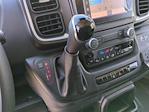 New 2025 Ram ProMaster 2500 SLT High Roof FWD Empty Cargo Van for sale #G4692 - photo 27