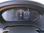 New 2025 Ram ProMaster 2500 SLT High Roof FWD Empty Cargo Van for sale #G4692 - photo 28