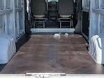New 2025 Ram ProMaster 2500 SLT High Roof FWD Empty Cargo Van for sale #G4692 - photo 29