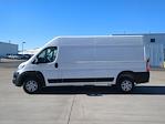 New 2025 Ram ProMaster 2500 SLT High Roof FWD Empty Cargo Van for sale #G4692 - photo 6