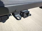 New 2025 Ram ProMaster 2500 SLT High Roof FWD Empty Cargo Van for sale #G4692 - photo 30