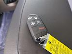 New 2025 Ram ProMaster 2500 SLT High Roof FWD Empty Cargo Van for sale #G4692 - photo 31