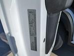 New 2025 Ram ProMaster 2500 SLT High Roof FWD Empty Cargo Van for sale #G4692 - photo 32
