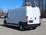 New 2025 Ram ProMaster 2500 SLT High Roof FWD Empty Cargo Van for sale #G4692 - photo 2