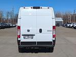 New 2025 Ram ProMaster 2500 SLT High Roof FWD Empty Cargo Van for sale #G4692 - photo 9