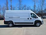 New 2025 Ram ProMaster 2500 SLT High Roof FWD Empty Cargo Van for sale #G4692 - photo 13