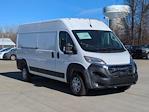 New 2025 Ram ProMaster 2500 SLT High Roof FWD Empty Cargo Van for sale #G4692 - photo 15