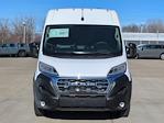 New 2025 Ram ProMaster 2500 SLT High Roof FWD Empty Cargo Van for sale #G4692 - photo 17
