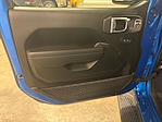 Used 2023 Jeep Gladiator Sport Crew Cab for sale #J151463C - photo 11