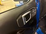 Used 2023 Jeep Gladiator Sport Crew Cab for sale #J151463C - photo 13