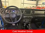 Used 2023 Jeep Gladiator Sport Crew Cab for sale #J151463C - photo 15