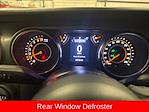 Used 2023 Jeep Gladiator Sport Crew Cab for sale #J151463C - photo 17