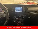 Used 2023 Jeep Gladiator Sport Crew Cab for sale #J151463C - photo 20