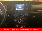 Used 2023 Jeep Gladiator Sport Crew Cab for sale #J151463C - photo 21