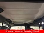Used 2023 Jeep Gladiator Sport Crew Cab for sale #J151463C - photo 25