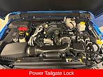 Used 2023 Jeep Gladiator Sport Crew Cab for sale #J151463C - photo 26