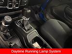 Used 2023 Jeep Gladiator Sport Crew Cab for sale #J151463C - photo 28