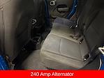 Used 2023 Jeep Gladiator Sport Crew Cab for sale #J151463C - photo 29