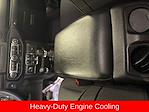 Used 2023 Jeep Gladiator Sport Crew Cab for sale #J151463C - photo 31