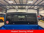 Used 2023 Jeep Gladiator Sport Crew Cab for sale #J151463C - photo 38
