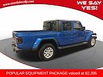 Used 2023 Jeep Gladiator Sport Crew Cab for sale #J151463C - photo 5
