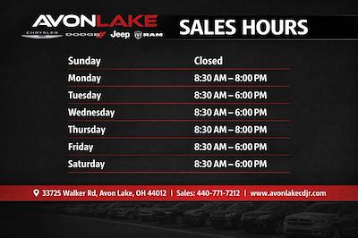 Used 2022 Kia Sportage - photo 1