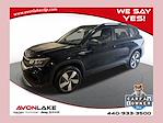 Used 2024 Volkswagen Taos S for sale #J164088B - photo 1