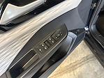 Used 2024 Volkswagen Taos S for sale #J164088B - photo 11