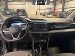 Used 2024 Volkswagen Taos S for sale #J164088B - photo 12