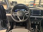 Used 2024 Volkswagen Taos S for sale #J164088B - photo 13