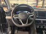 Used 2024 Volkswagen Taos S for sale #J164088B - photo 14