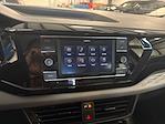 Used 2024 Volkswagen Taos S for sale #J164088B - photo 16