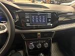 Used 2024 Volkswagen Taos S for sale #J164088B - photo 17