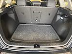 Used 2024 Volkswagen Taos S for sale #J164088B - photo 20