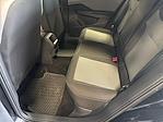 Used 2024 Volkswagen Taos S for sale #J164088B - photo 22