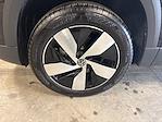 Used 2024 Volkswagen Taos S for sale #J164088B - photo 24