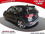 Used 2024 Volkswagen Taos S for sale #J164088B - photo 2