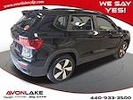 Used 2024 Volkswagen Taos S for sale #J164088B - photo 5
