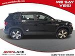 Used 2024 Volkswagen Taos S for sale #J164088B - photo 6
