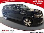 Used 2024 Volkswagen Taos S for sale #J164088B - photo 7