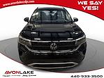 Used 2024 Volkswagen Taos S for sale #J164088B - photo 8