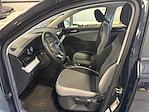 Used 2024 Volkswagen Taos S for sale #J164088B - photo 9