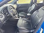 Used 2021 Jeep Compass 80th Edition for sale #J168163A - photo 10