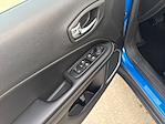 Used 2021 Jeep Compass 80th Edition for sale #J168163A - photo 13