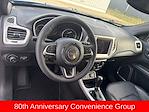 Used 2021 Jeep Compass 80th Edition for sale #J168163A - photo 14