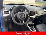 Used 2021 Jeep Compass 80th Edition for sale #J168163A - photo 15